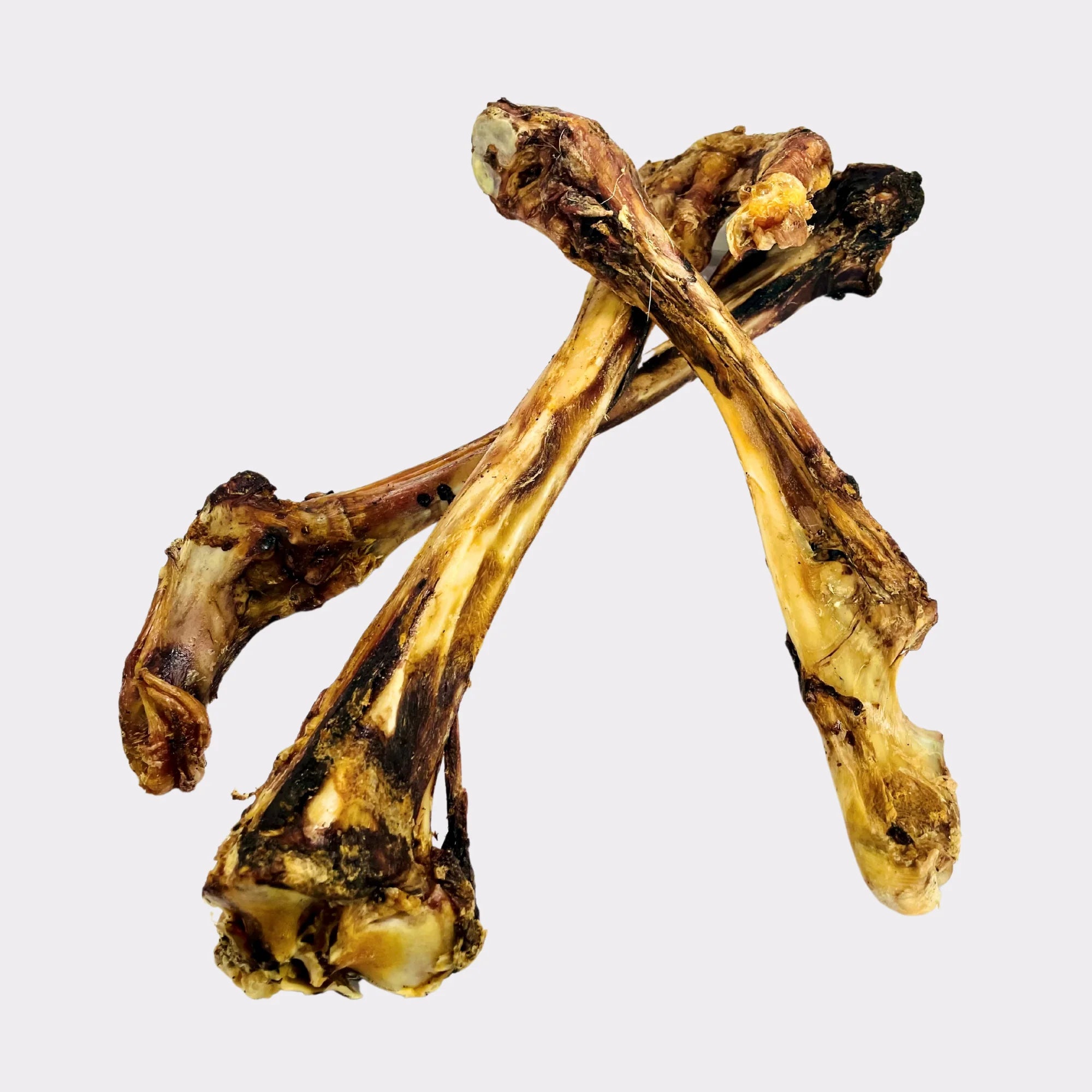 Medium Venison Bone